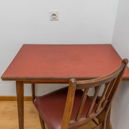 Apartman Lux1 Selce Kültér fotó