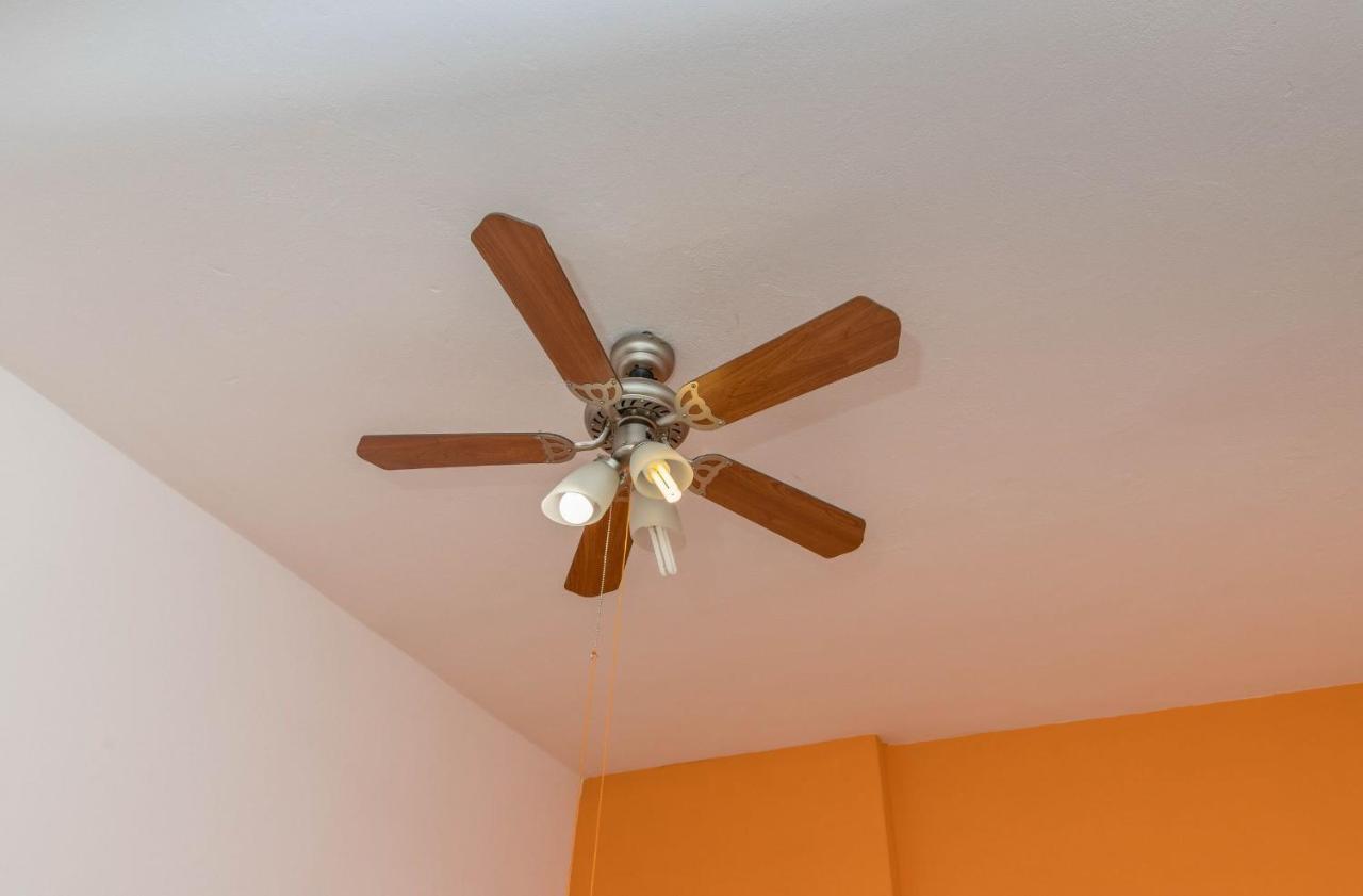 Apartman Lux1 Selce Kültér fotó